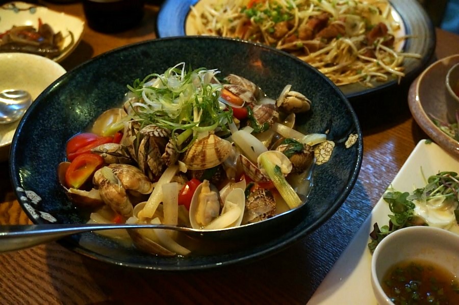 서브1