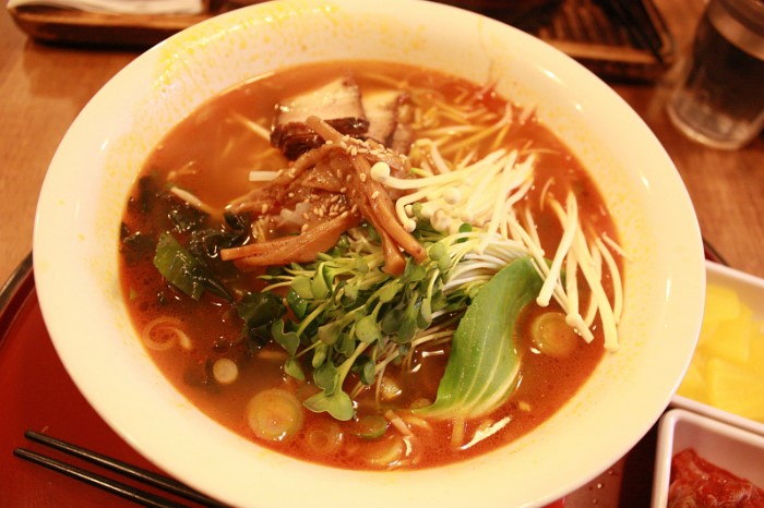 서브1