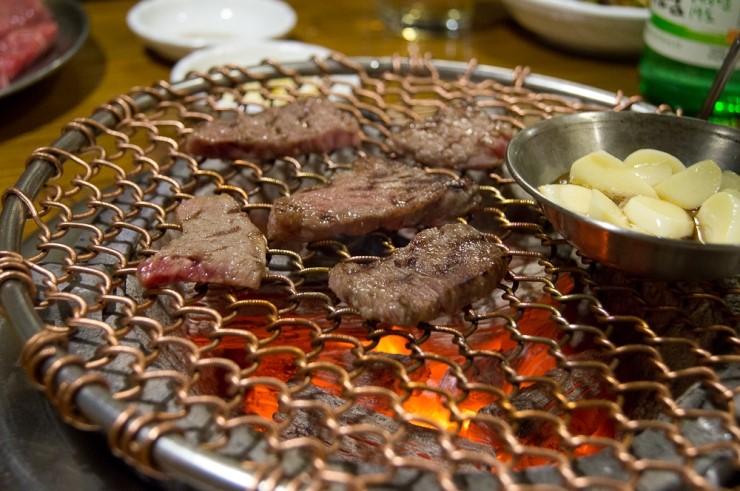 서브1