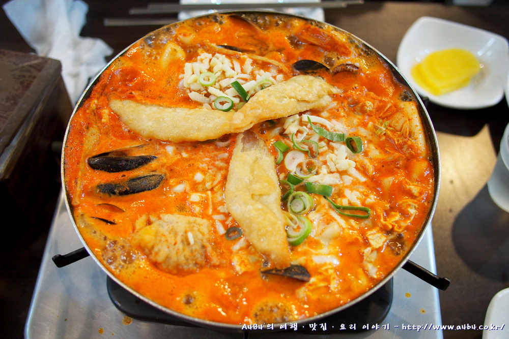서브1