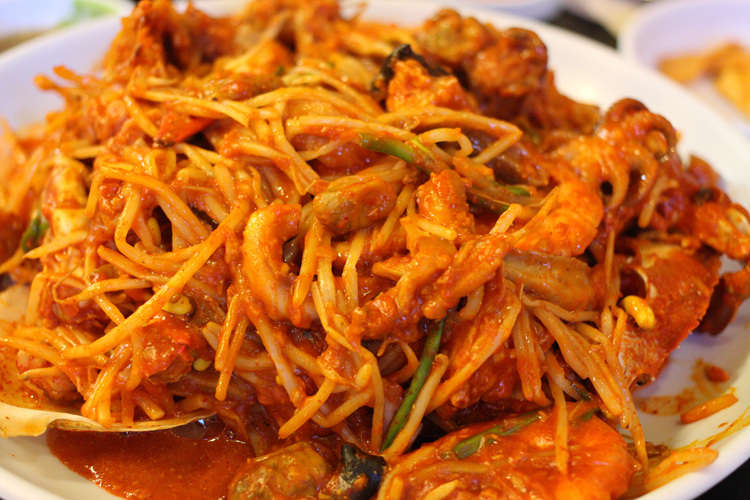 서브1