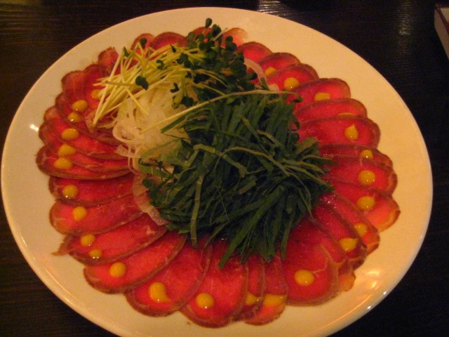 서브1