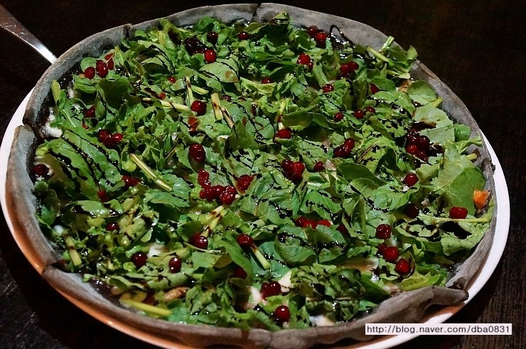 출처:dba0831님의 네이버블로그