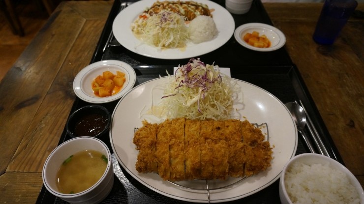 서브1