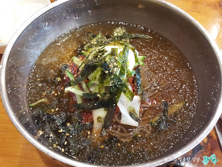 서브1
