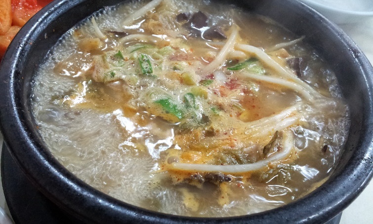 서브2