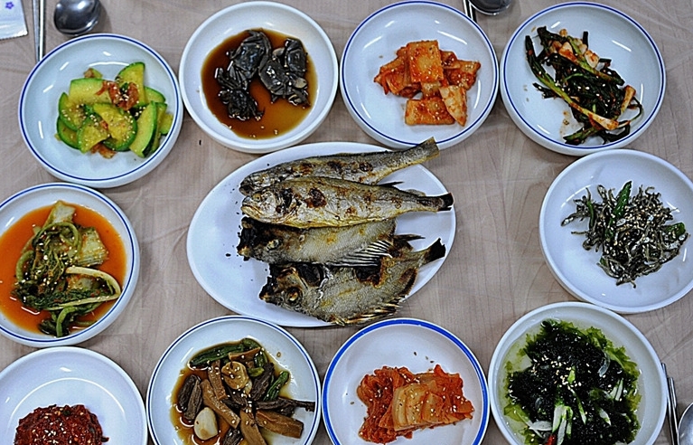 출처:slowalker님의 네이버 블로그