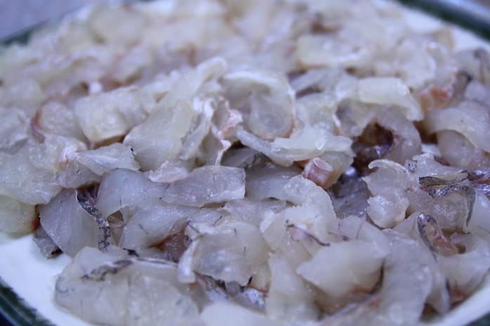 출처:rnfhehd76님의 다음 블로그