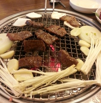서브1