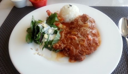 서브1