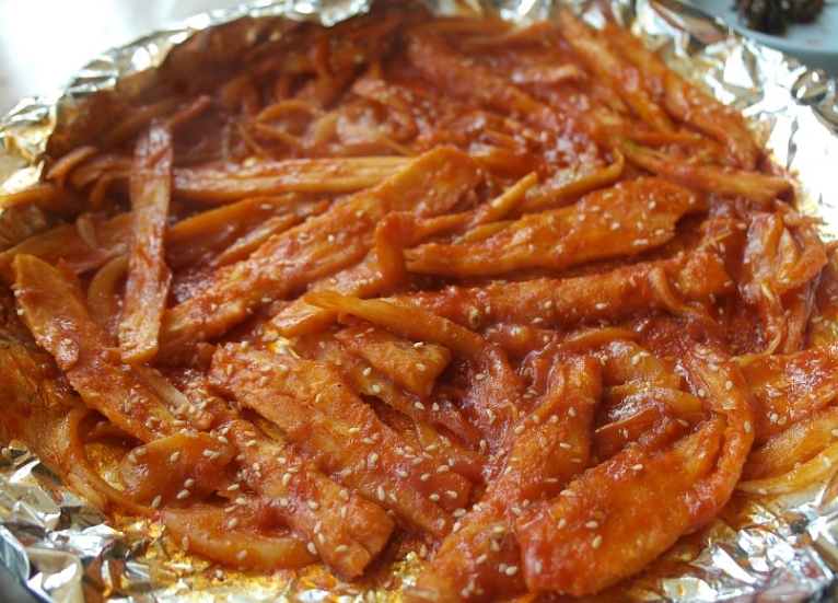 서브1
