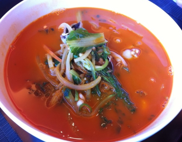 서브1