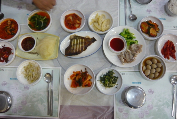 서브1