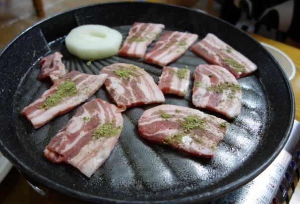 서브1