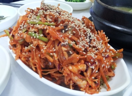 서브1