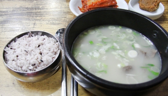 출처:walkview님의 티 스토리