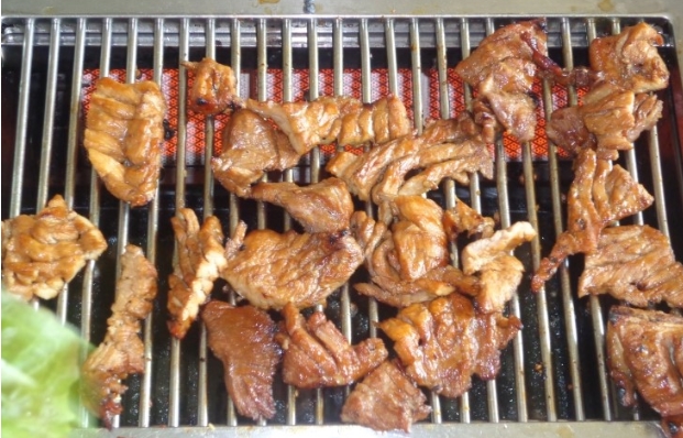 서브1