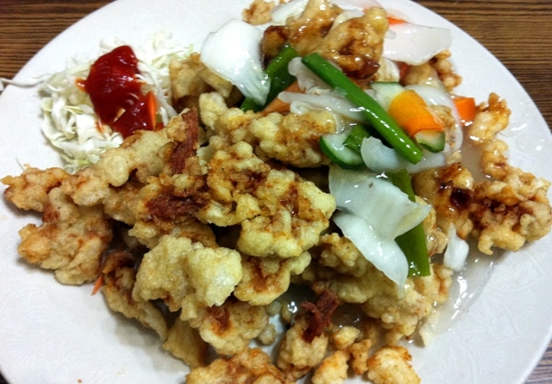 출처:bbinemo님의 네이버 블로그