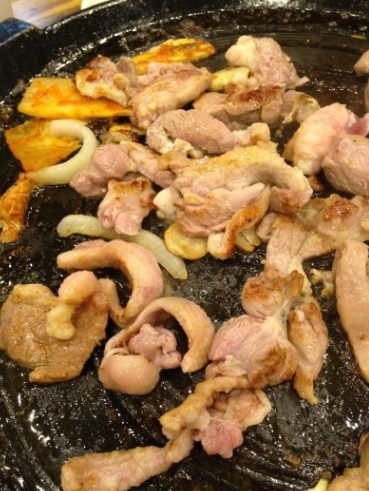 서브1