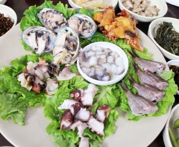 서브1
