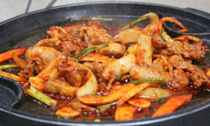 서브1