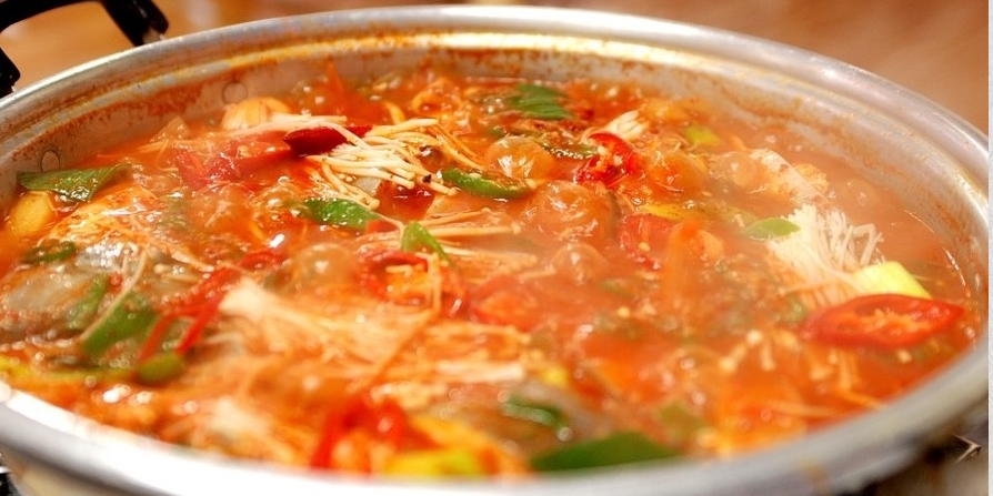 서브1