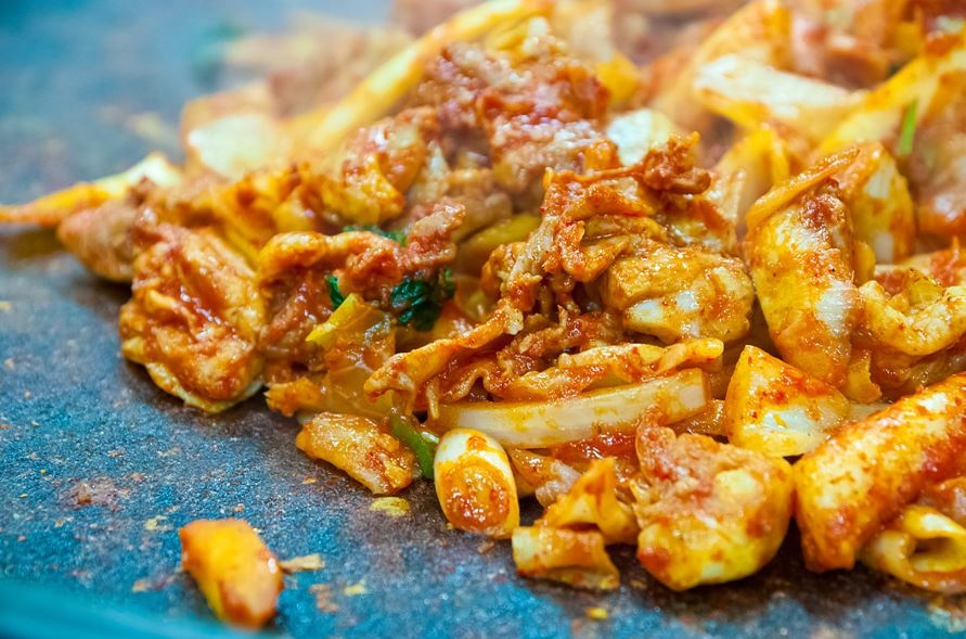 서브2
