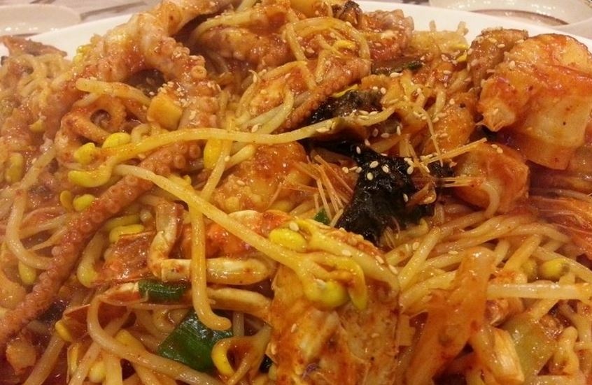 서브2