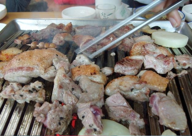 서브2
