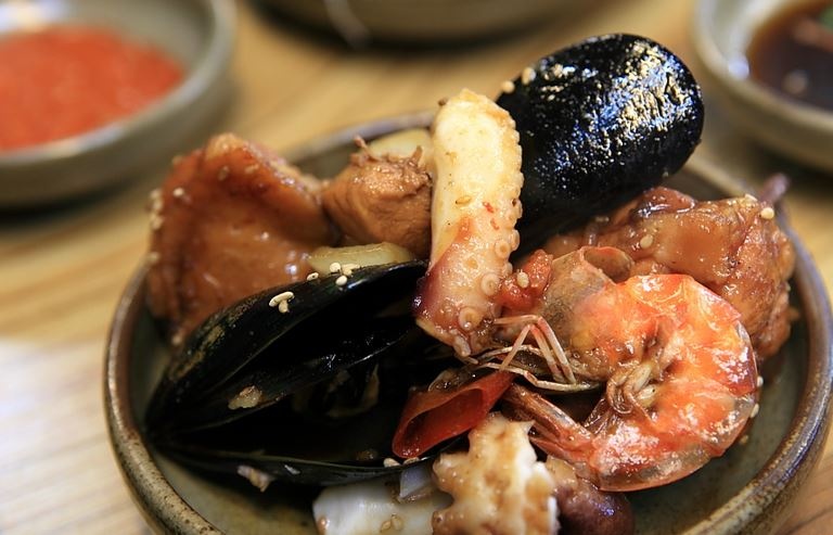 서브2