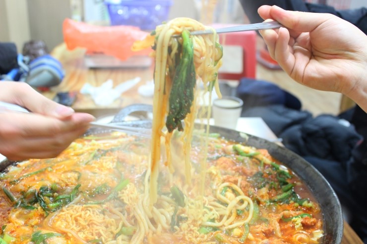 서브2