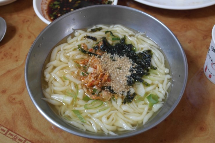 서브2