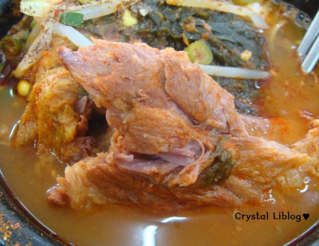 돈맛골|맛집, 한식맛집