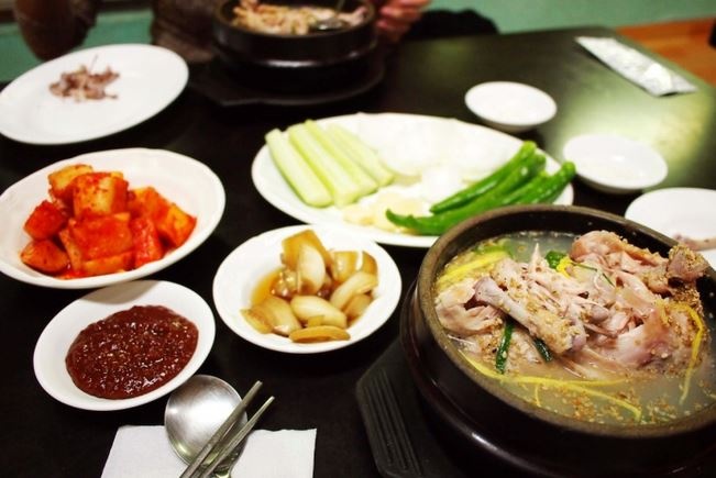 서브2
