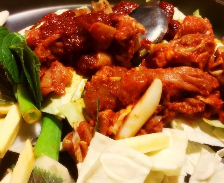서브2