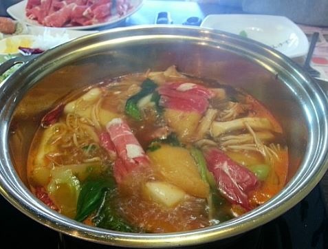 서브2