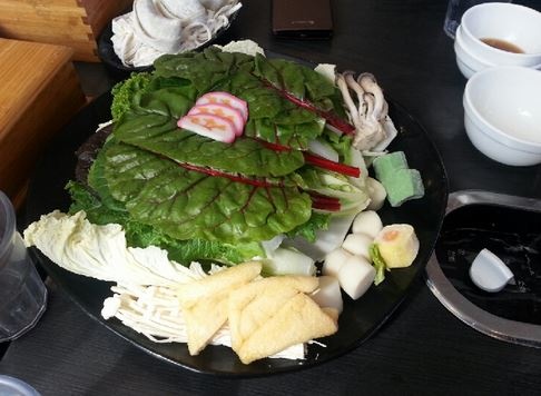서브2
