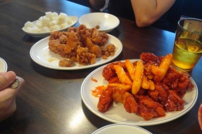 서브2