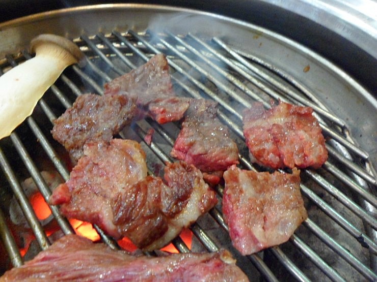 서브2