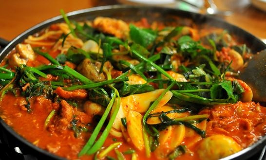 서브2