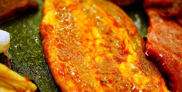 서브2