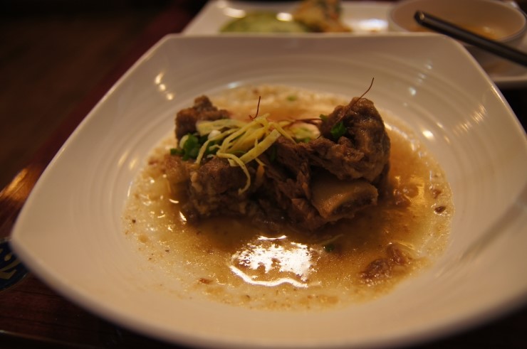 서브2