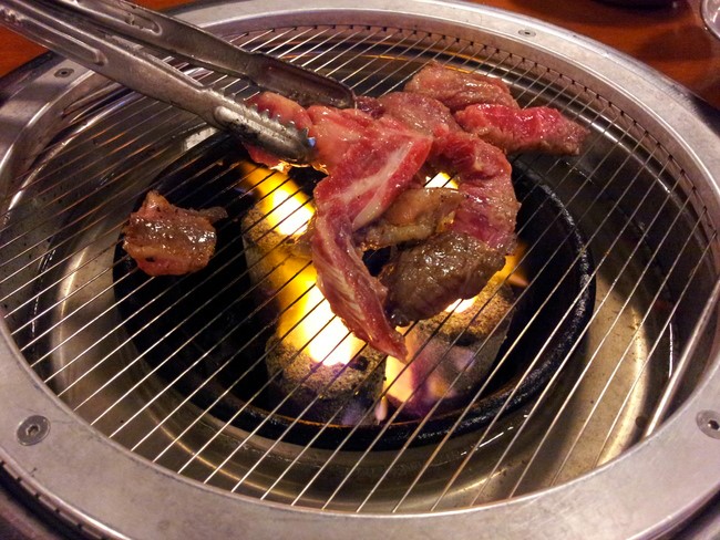 출처:darck6476님의 네이버 블로그