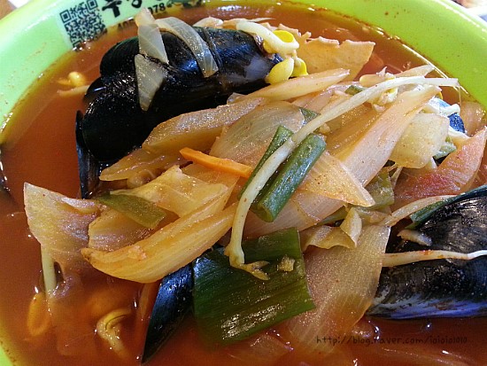 서브2