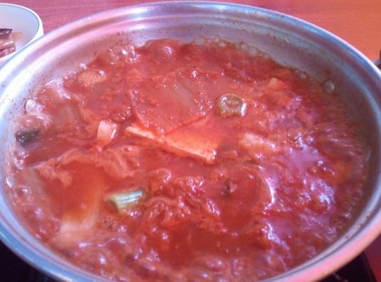 서브2