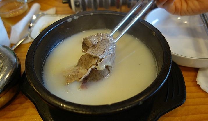 출처:gaogaiga2000님의 네이버 블로그