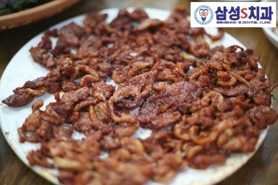 출처:drsamsung님의 네이버블로그