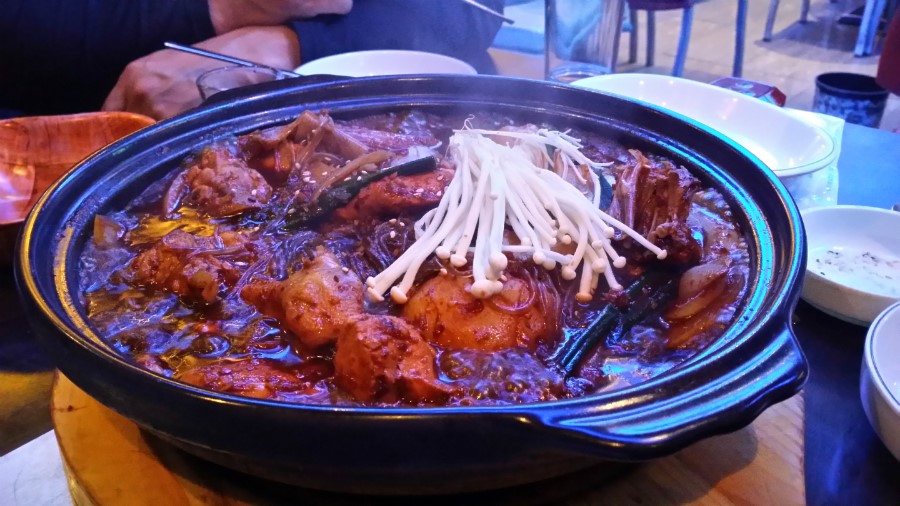 서브2
