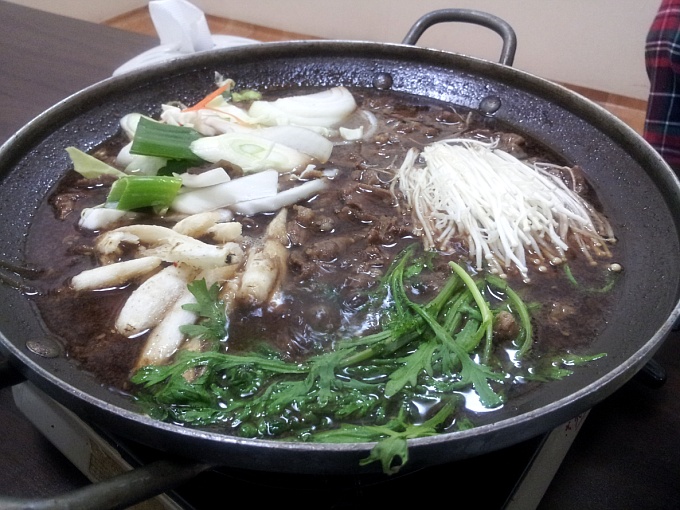 서브2
