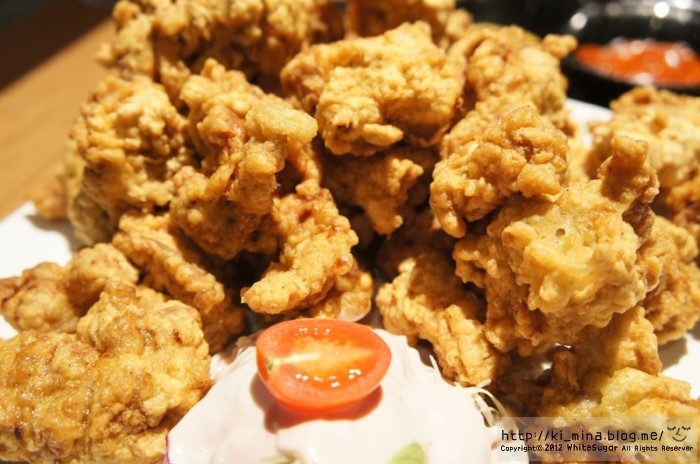 서브2